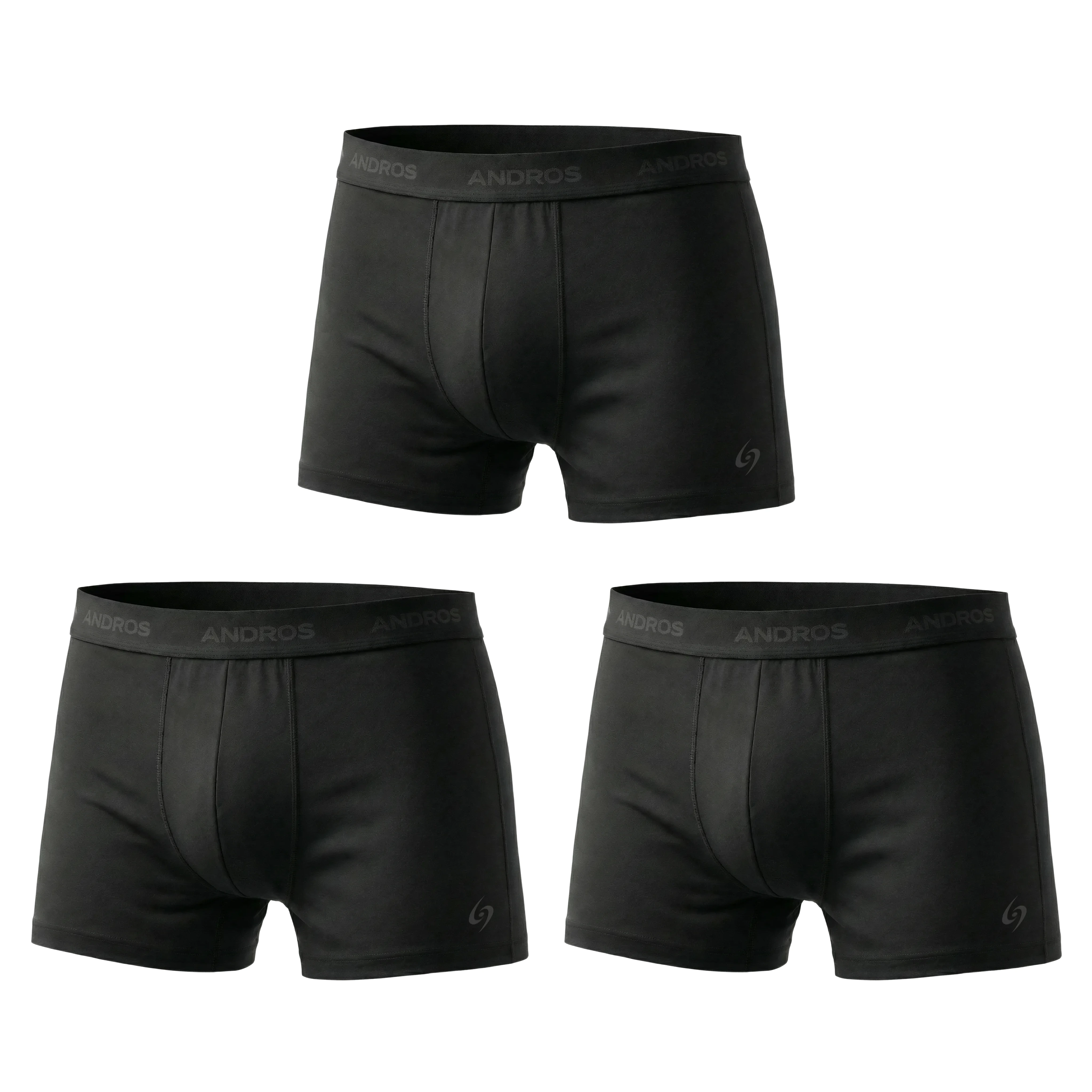 Foundation Brief
